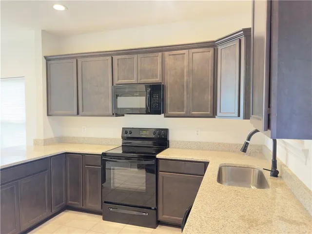 $1,800 | 44067 Parker Boulevard, Hammond, LA 70403