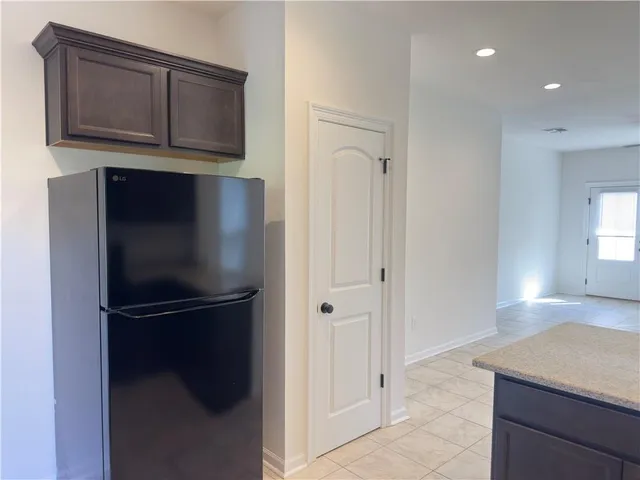 $1,800 | 44067 Parker Boulevard, Hammond, LA 70403