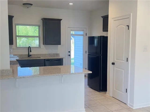 $1,800 | 44067 Parker Boulevard, Hammond, LA 70403