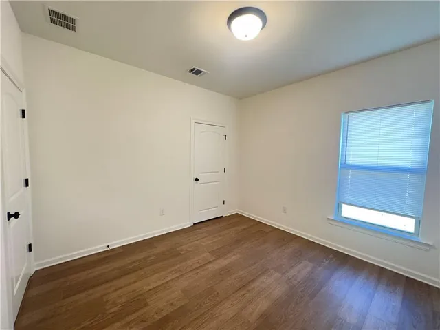 $1,800 | 44067 Parker Boulevard, Hammond, LA 70403