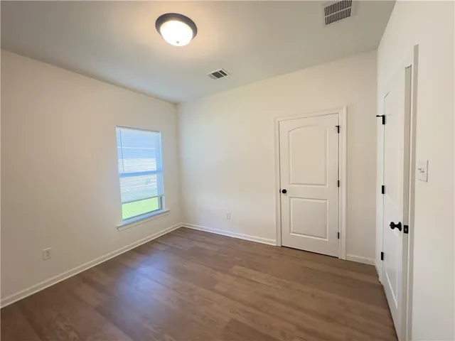 $1,800 | 44067 Parker Boulevard, Hammond, LA 70403