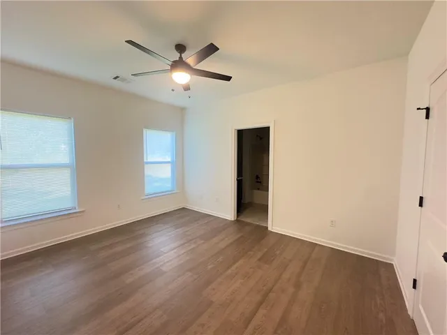 $1,800 | 44067 Parker Boulevard, Hammond, LA 70403