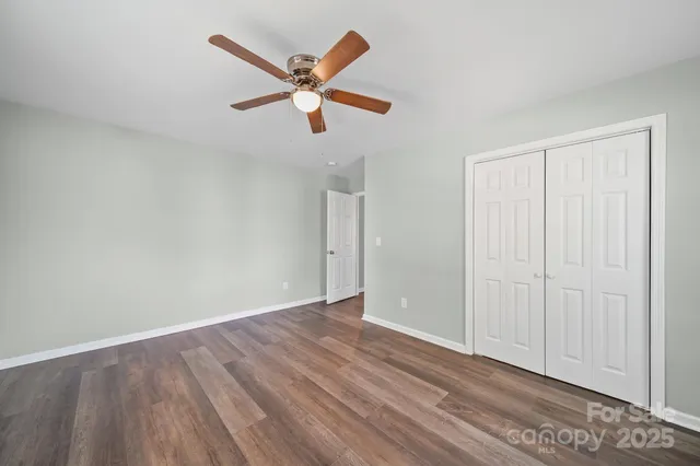 $179,900 | 128 Doody Avenue, Norwood, NC 28128