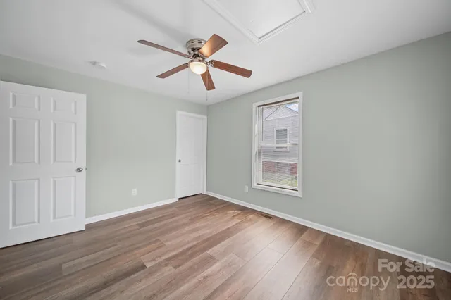 $179,900 | 128 Doody Avenue, Norwood, NC 28128