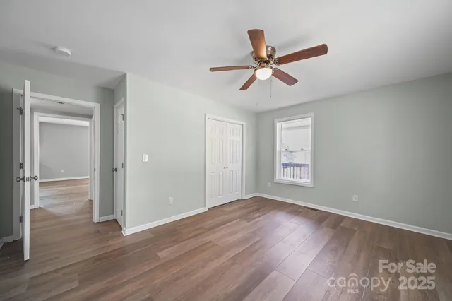 $179,900 | 128 Doody Avenue, Norwood, NC 28128