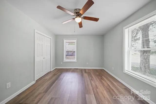 $179,900 | 128 Doody Avenue, Norwood, NC 28128