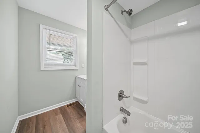 $179,900 | 128 Doody Avenue, Norwood, NC 28128