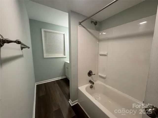 $179,900 | 128 Doody Avenue, Norwood, NC 28128