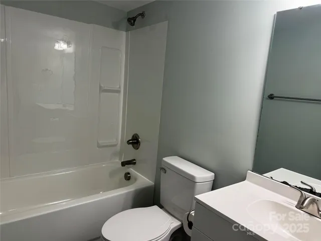 $179,900 | 128 Doody Avenue, Norwood, NC 28128