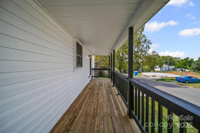 $179,900 | 128 Doody Avenue, Norwood, NC 28128