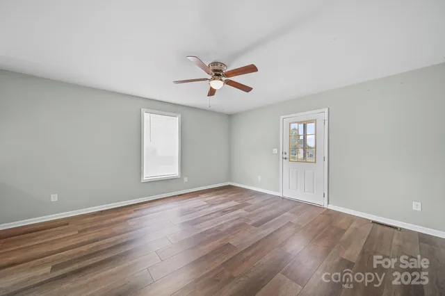 $179,900 | 128 Doody Avenue, Norwood, NC 28128