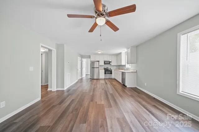 $179,900 | 128 Doody Avenue, Norwood, NC 28128