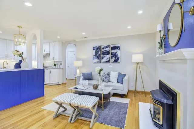 $2,398,000 | 4628 Strawberry Park Drive, San Jose, CA 95129