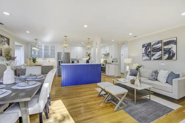 $2,398,000 | 4628 Strawberry Park Drive, San Jose, CA 95129