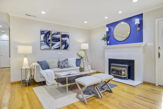 $2,398,000 | 4628 Strawberry Park Drive, San Jose, CA 95129