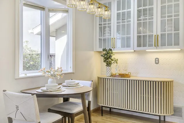 $2,398,000 | 4628 Strawberry Park Drive, San Jose, CA 95129