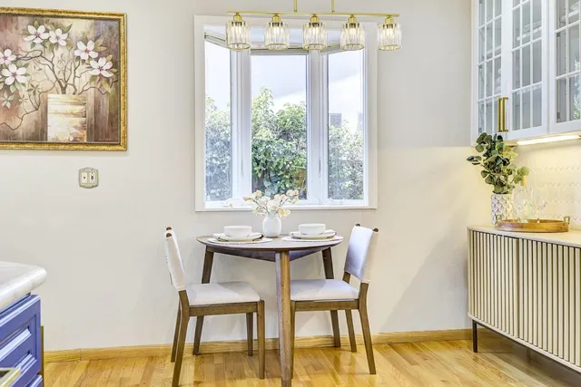 $2,398,000 | 4628 Strawberry Park Drive, San Jose, CA 95129