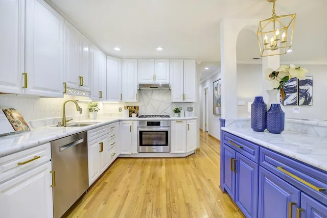 $2,398,000 | 4628 Strawberry Park Drive, San Jose, CA 95129