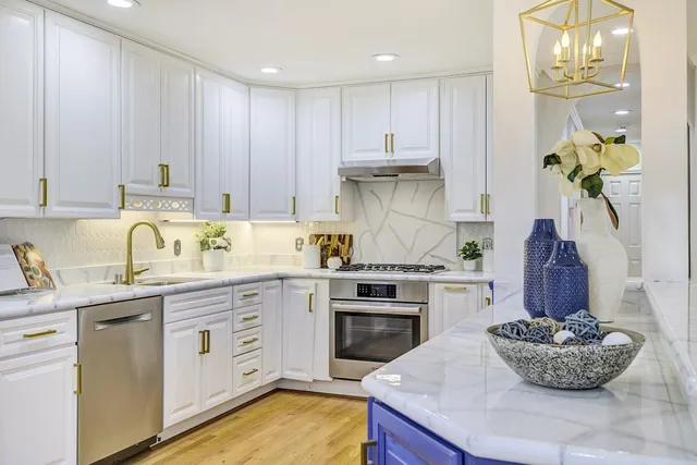 $2,398,000 | 4628 Strawberry Park Drive, San Jose, CA 95129