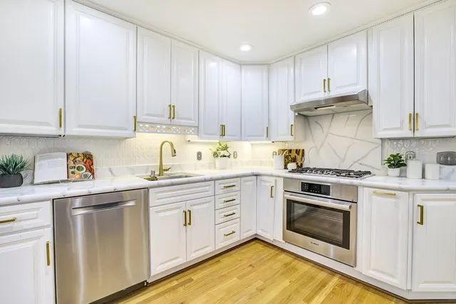 $2,398,000 | 4628 Strawberry Park Drive, San Jose, CA 95129