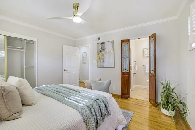 $2,398,000 | 4628 Strawberry Park Drive, San Jose, CA 95129