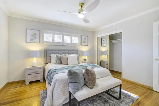 $2,398,000 | 4628 Strawberry Park Drive, San Jose, CA 95129