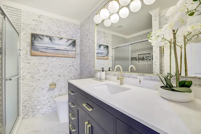 $2,398,000 | 4628 Strawberry Park Drive, San Jose, CA 95129