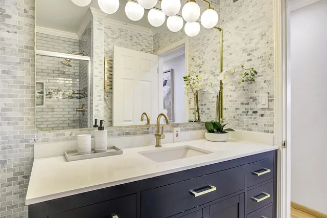 $2,398,000 | 4628 Strawberry Park Drive, San Jose, CA 95129