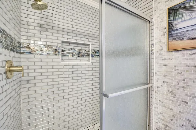 $2,398,000 | 4628 Strawberry Park Drive, San Jose, CA 95129