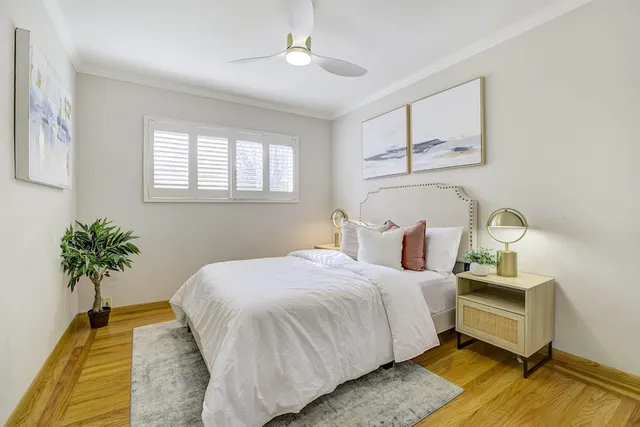 $2,398,000 | 4628 Strawberry Park Drive, San Jose, CA 95129