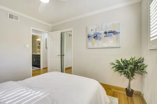 $2,398,000 | 4628 Strawberry Park Drive, San Jose, CA 95129