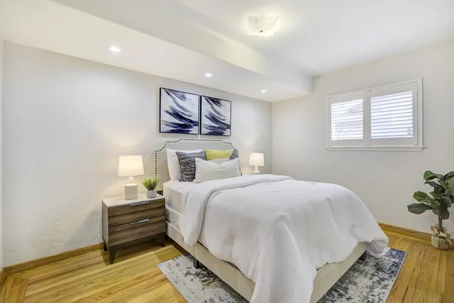 $2,398,000 | 4628 Strawberry Park Drive, San Jose, CA 95129