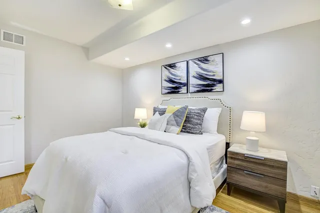 $2,398,000 | 4628 Strawberry Park Drive, San Jose, CA 95129