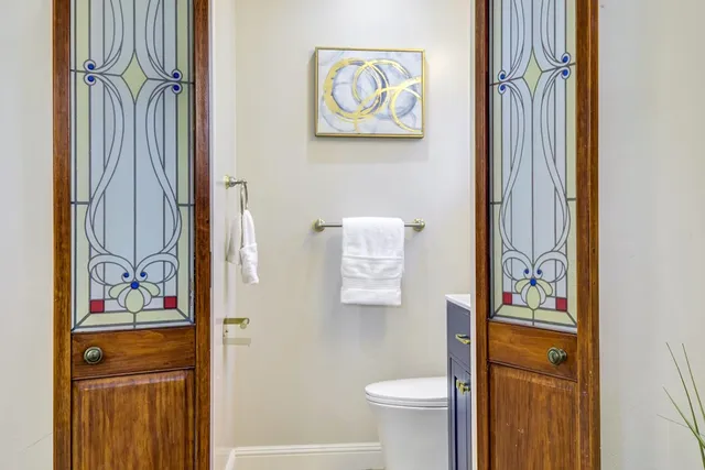 $2,398,000 | 4628 Strawberry Park Drive, San Jose, CA 95129