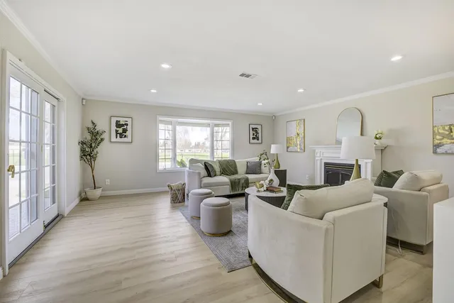 $2,398,000 | 4628 Strawberry Park Drive, San Jose, CA 95129