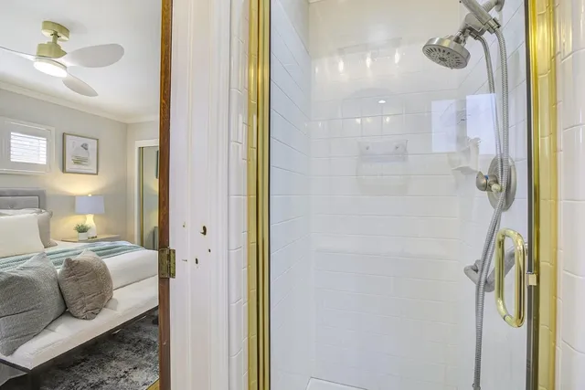 $2,398,000 | 4628 Strawberry Park Drive, San Jose, CA 95129