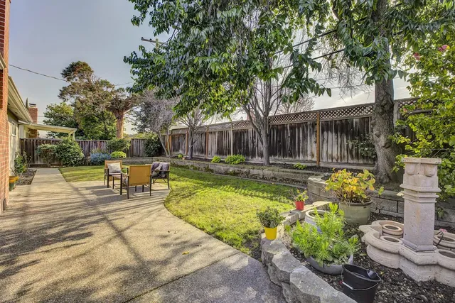 $2,398,000 | 4628 Strawberry Park Drive, San Jose, CA 95129