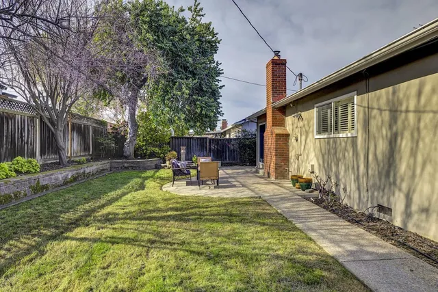 $2,398,000 | 4628 Strawberry Park Drive, San Jose, CA 95129