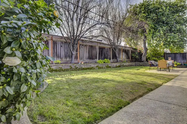 $2,398,000 | 4628 Strawberry Park Drive, San Jose, CA 95129