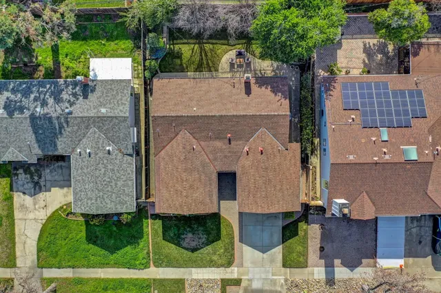 $2,398,000 | 4628 Strawberry Park Drive, San Jose, CA 95129