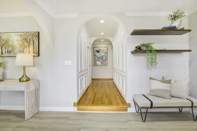 $2,398,000 | 4628 Strawberry Park Drive, San Jose, CA 95129