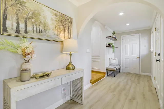 $2,398,000 | 4628 Strawberry Park Drive, San Jose, CA 95129