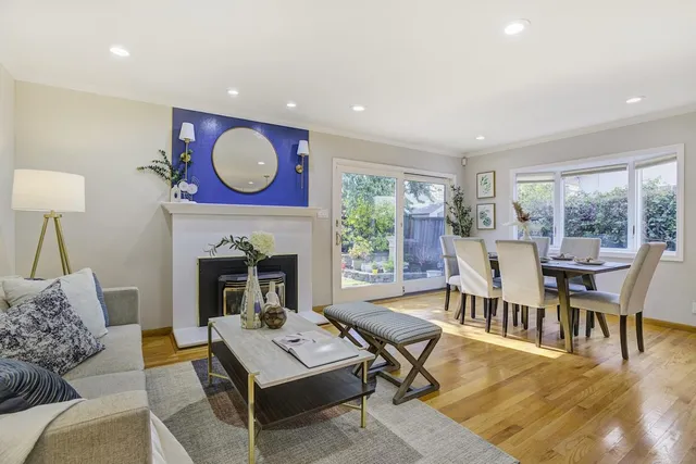 $2,398,000 | 4628 Strawberry Park Drive, San Jose, CA 95129