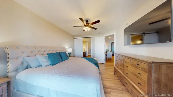 $750,000 | 1035 Topsider Lane, Unit 416, Osage Beach, MO 65065