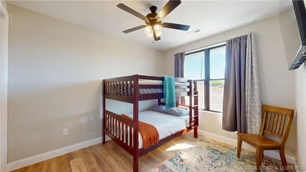 $750,000 | 1035 Topsider Lane, Unit 416, Osage Beach, MO 65065