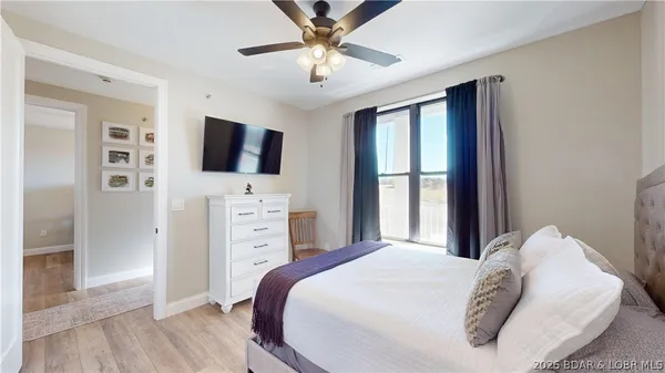 $750,000 | 1035 Topsider Lane, Unit 416, Osage Beach, MO 65065