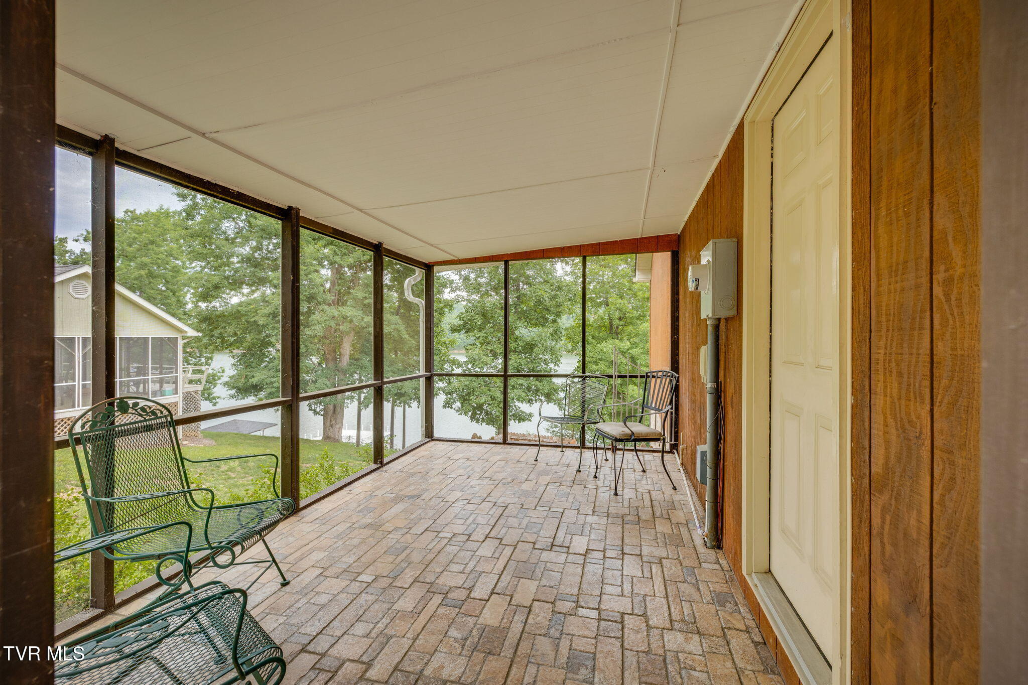 23075 Montego Bay Road Abingdon, VA 24211 - Photo 10 of 61 005