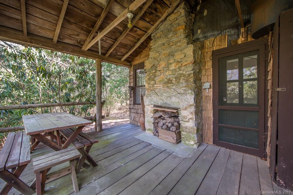 245 Hogsed Road Brevard, NC 28712 - Photo 22 of 24 Gallery Image 22