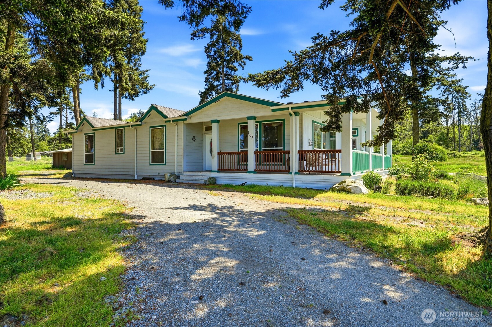 162 West Frostad Road Oak Harbor, WA 98277 - Photo 6 of 39