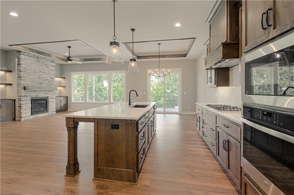 4855 Northwest Martin Street Riverside, MO 64151 - Photo 16 of 45 Gallery Image 16